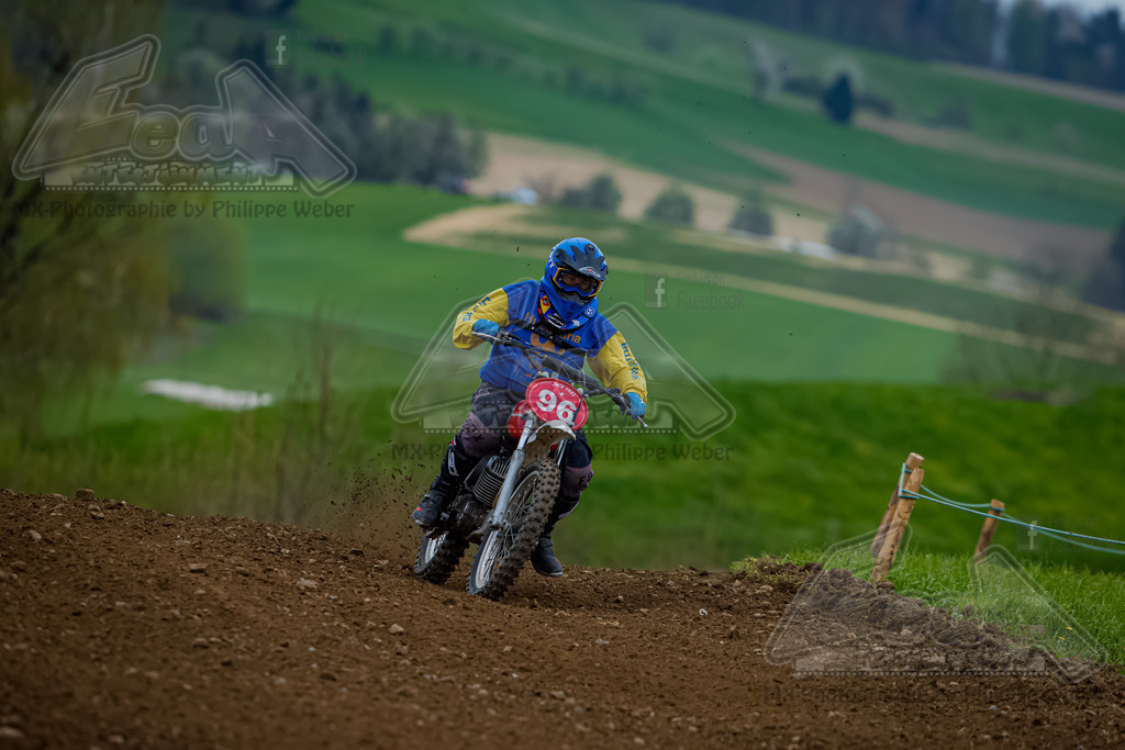 B23T9036 | EeaA-Entertainment fotografiert für den SAM - Schweizerischer Auto- und Motorradfahrer-Verband und das Motor Journal in der Sparte Motocross, MX Photographie, Schweiz, SAM, MXRS, Swiss MX Network, Motocross Fotografie, MX Fotografie, Fotograf, Photographi