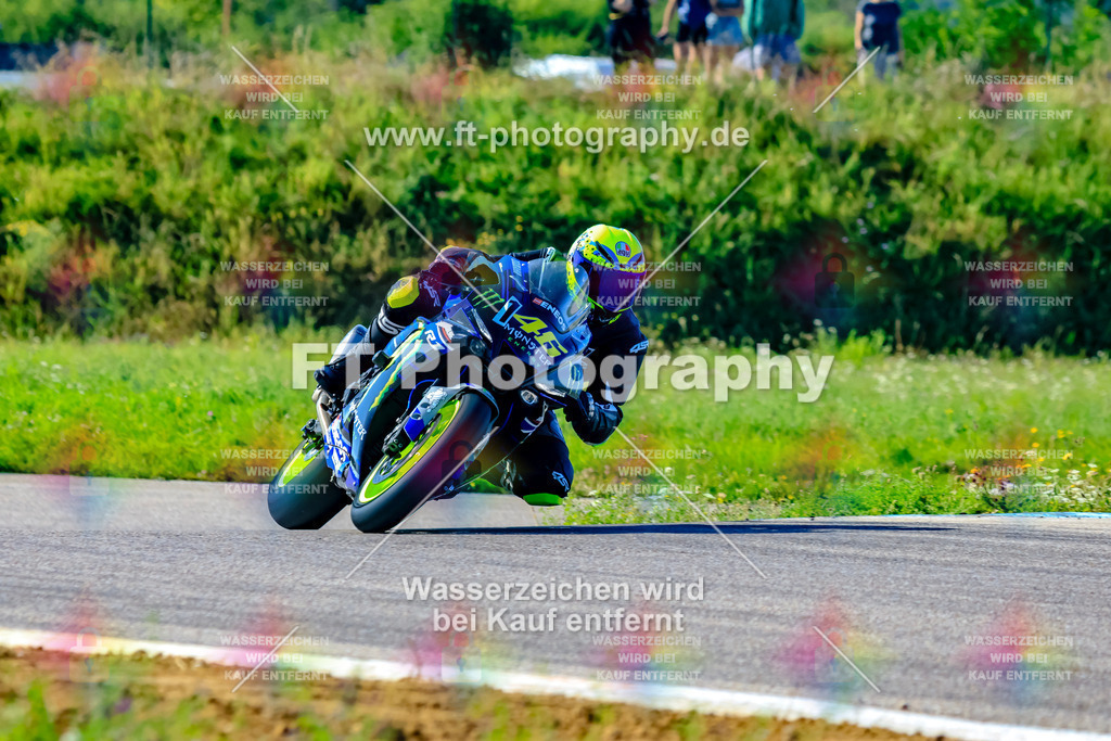 _TOU2115 | Hier findet Ihr Bilder von Touristenfahrten auf der Nürburgring Nordschleife oder von anderen Veranstaltungen die ich besucht habe. Viel Spass beim Durch Schauen 