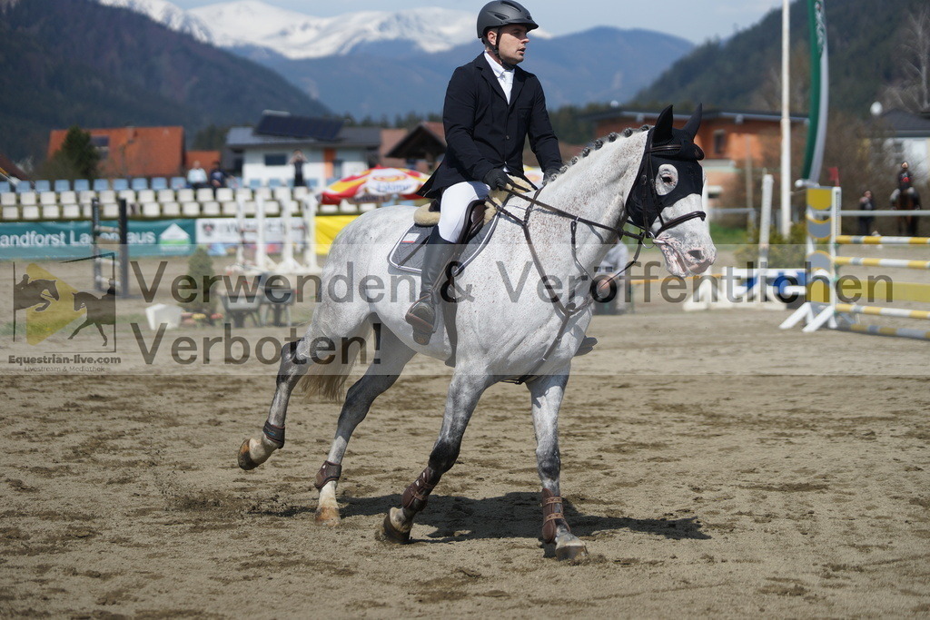 DSC02489 | equestrian-live-com