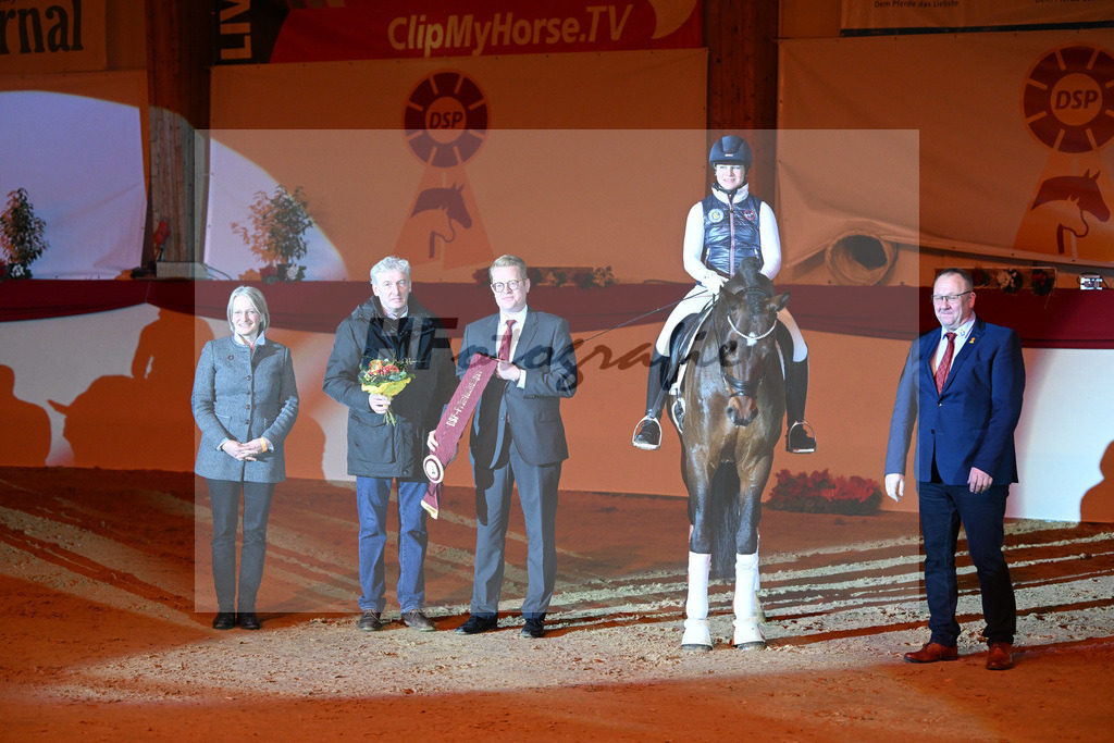 Vangelis_1234204 | hf-fotografie - Realisiert mit Pictrs.com