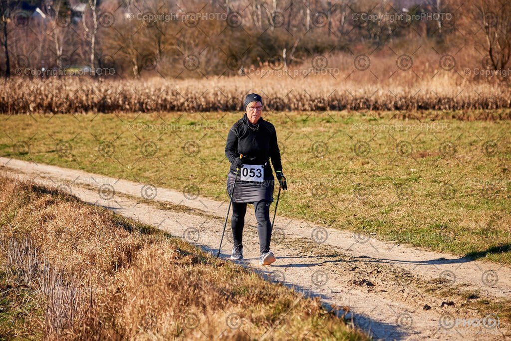 C+W_168_202601_NJL-SGU_D3X_4132 | proPHOTO - Realisiert mit Pictrs.com