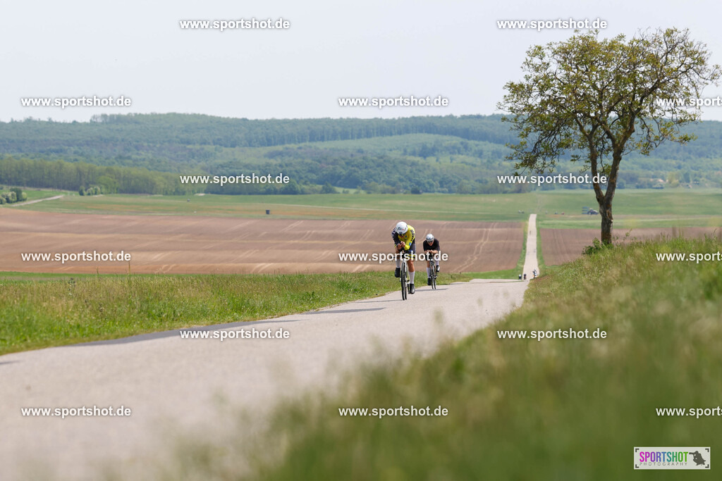 GY5A2729 | Neusiedler See Radmarathon 2025 #neusiedlerseeradmarathon #yourpictrs #sportshot_your_pictrs @Sportshotphotography Copyright:www.sportshot.de