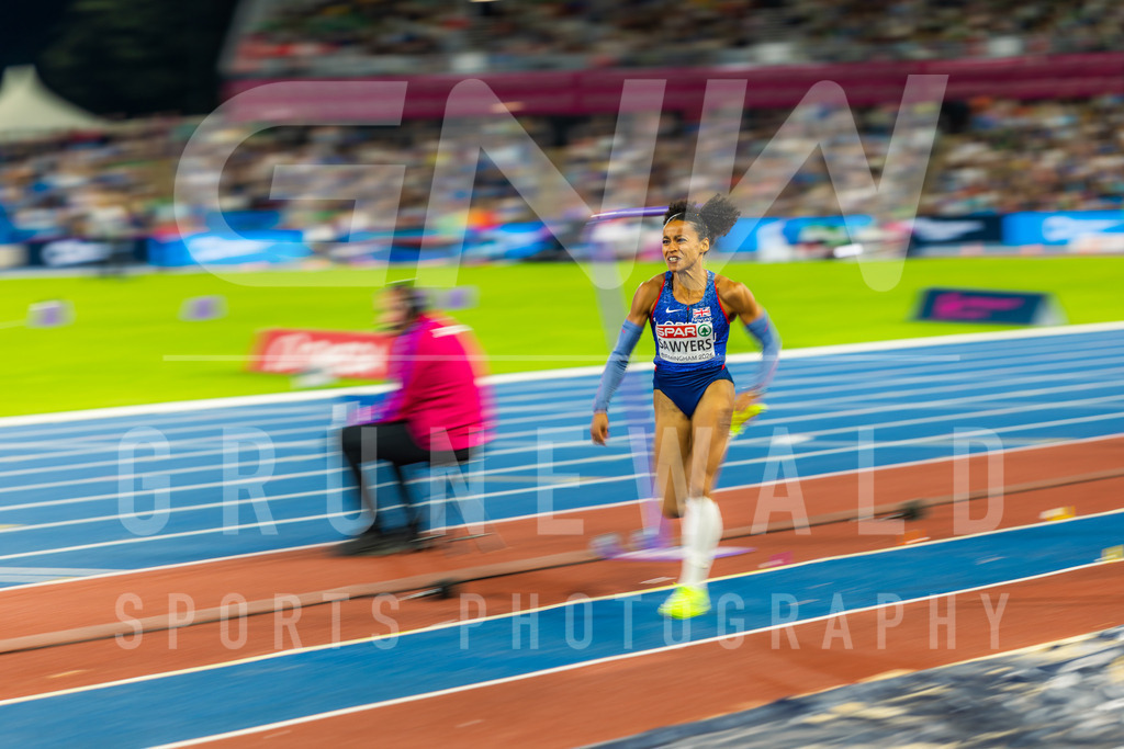 6E6A8669 | Grünewald Sportsphotography