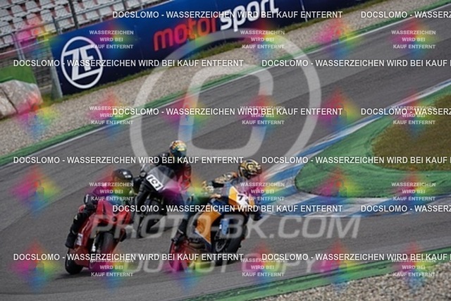 2023_04_24_PBK_12307 | Sportfotografie; SlowMotion; Video; Rennstrecke; Hafeneger; RSE; Speer; Trackday; Motorsportarena; Hockenheimring; Brno; Most; Barcelona; Valencia, Benny; Kaetzmer;