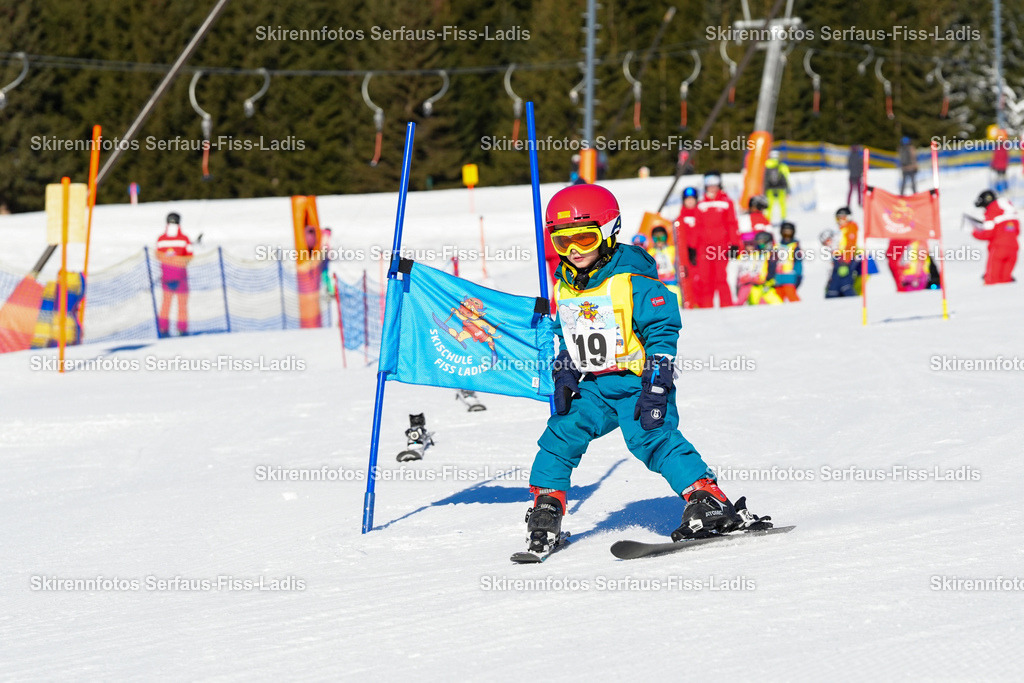 SRF_26.12.2025 0206 | SRF_26.12.2025 0206 - Realisiert mit Pictrs.com