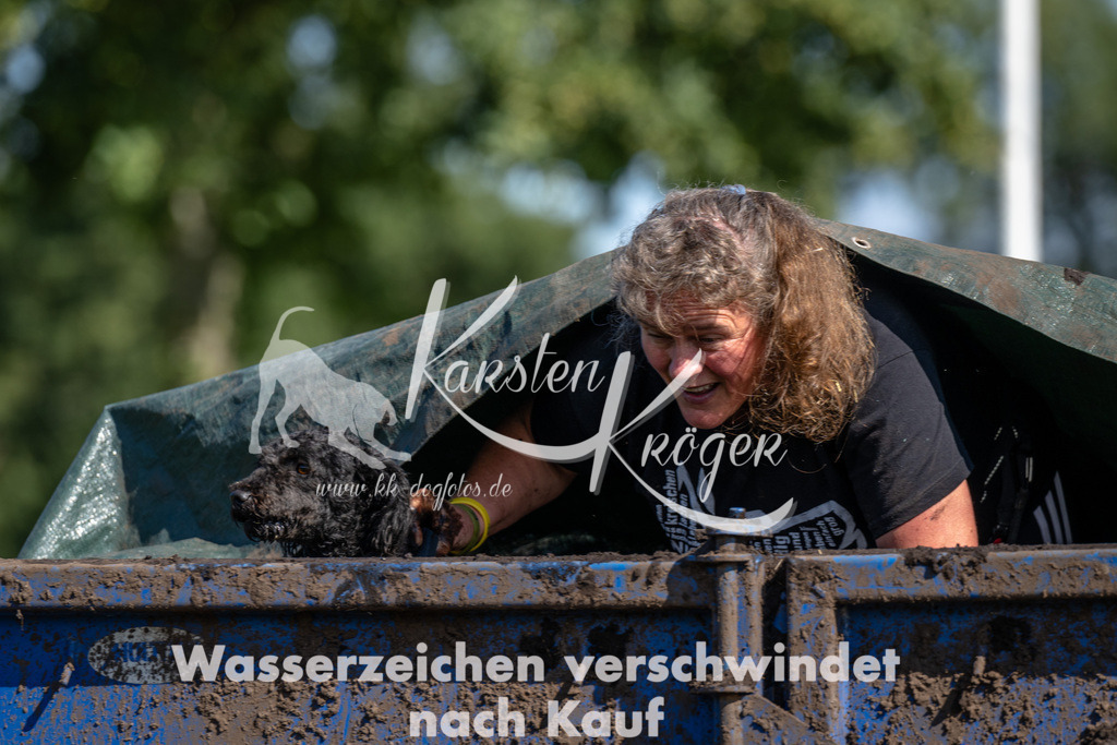 1403_ZZ90780 | kk-dogfotos