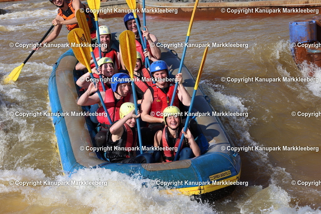 6.09.2025 16  Uhr0162 | fotodienst-kanupark - Realisiert mit Pictrs.com