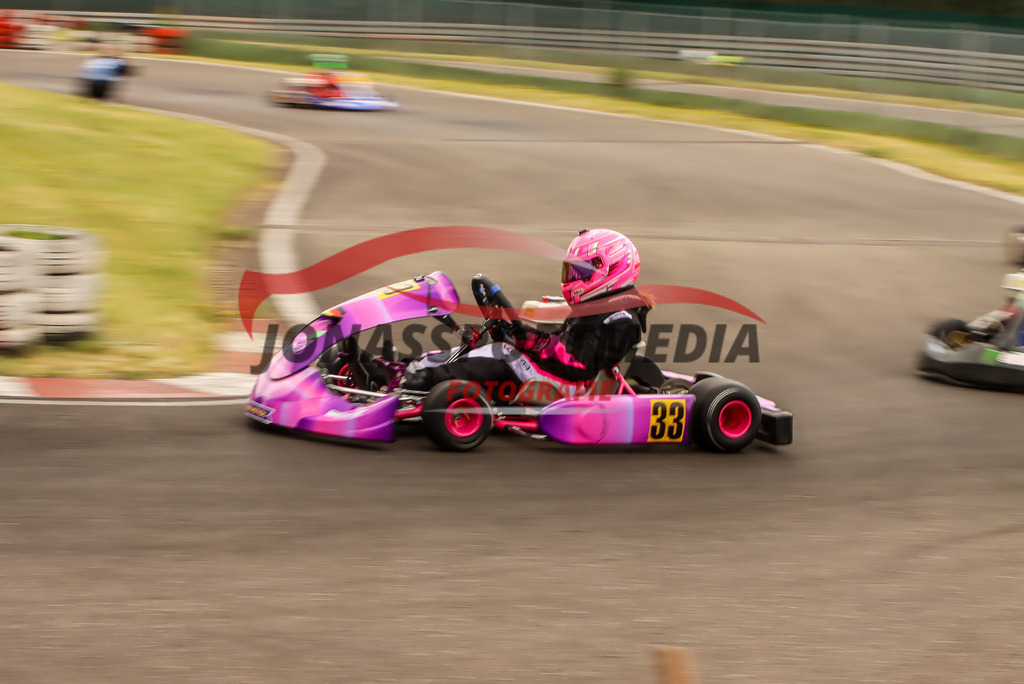 IMG_9077 | jonassportmedia - Realisiert mit Pictrs.com