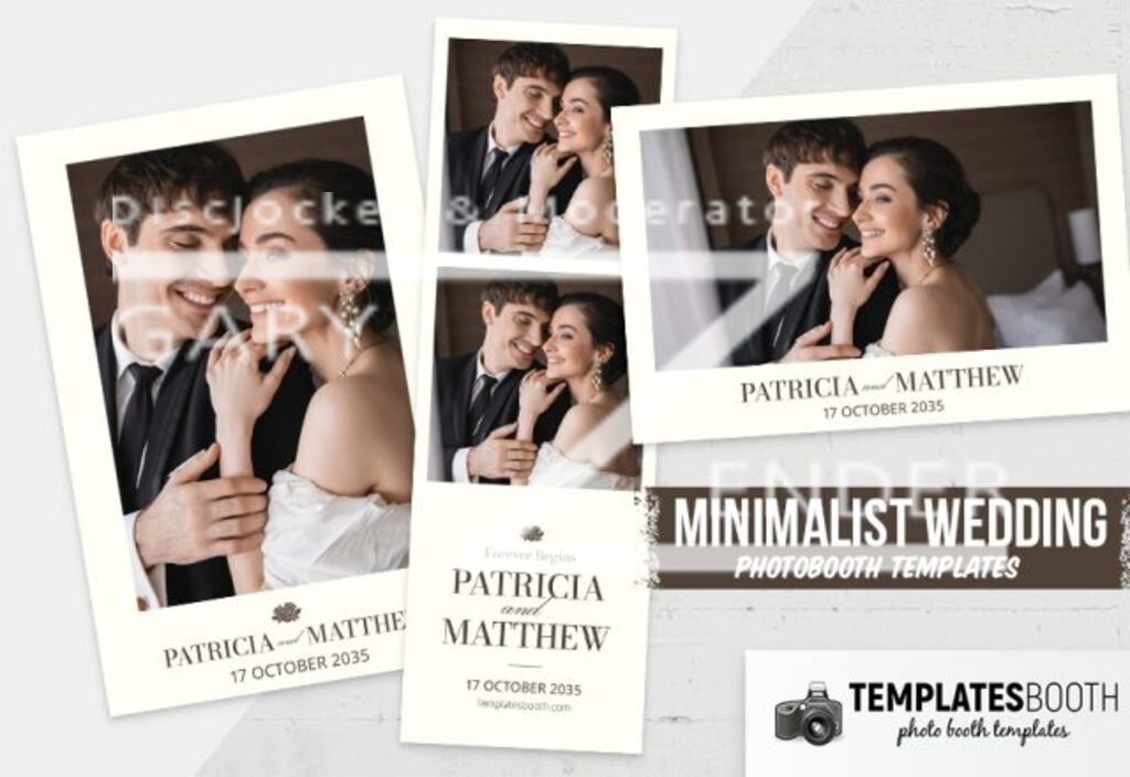 650-minimalist-wedding | hl - Realisiert mit Pictrs.com