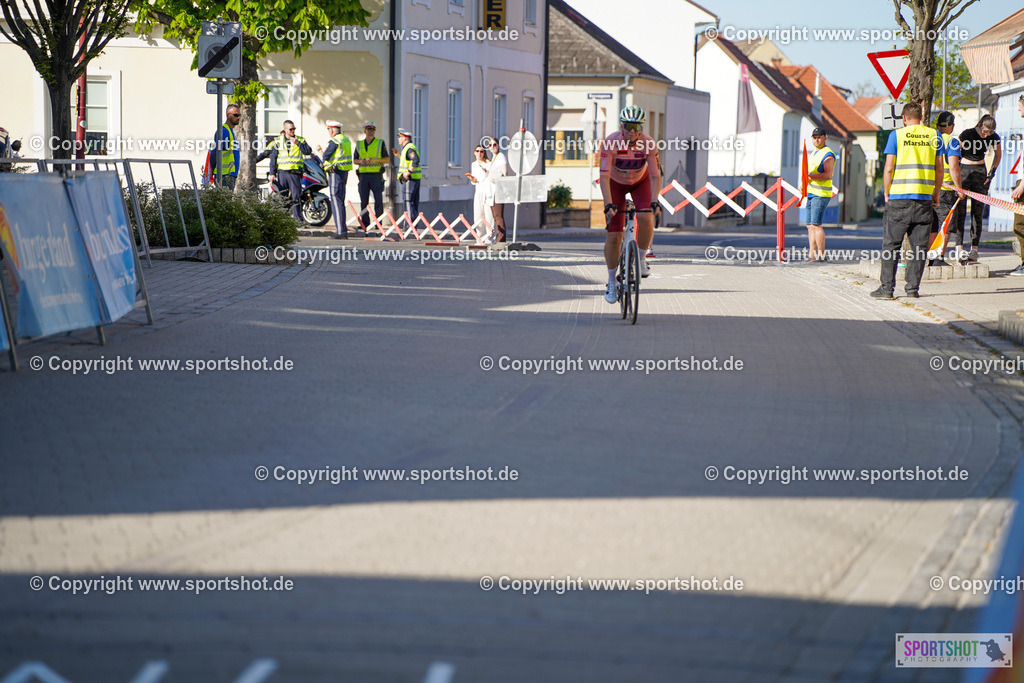 875_DSC02110 | Rund um das Thema Sport-Event-Fotografie & individuelle Teilnehmerfotos. Jeder Teilnehmer wird fotografiert.