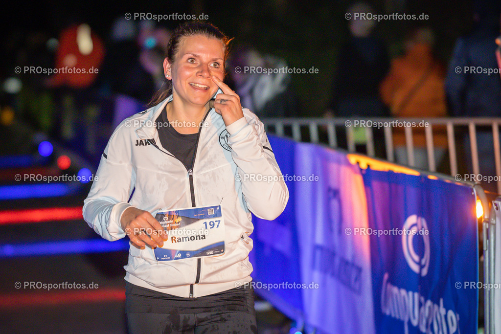 Computacenter Martinslauf Sindorf 2022 in Kerpen-Sindorf, 10.11.2022 | Impressionen vom Computacenter Martinslauf Sindorf 2022 am 10.11.2022 in Kerpen-Sindorf (Nordrhein-Westfalen).