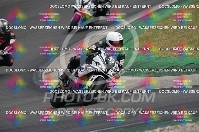 2024_08_30_PBK_11409 | Sportfotografie; SlowMotion; Video; Rennstrecke; Hafeneger; RSE; Speer; Trackday; Motorsportarena; Hockenheimring; Brno; Most; Barcelona; Valencia, Benny; Kaetzmer;
