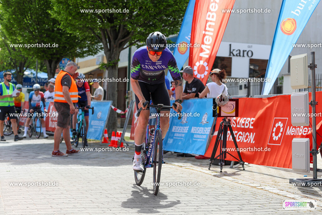 IMG_3772 | Neusiedler See Radmarathon 2025 #neusiedlerseeradmarathon #yourpictrs #sportshot_your_pictrs @Sportshotphotography Copyright:www.sportshot.de