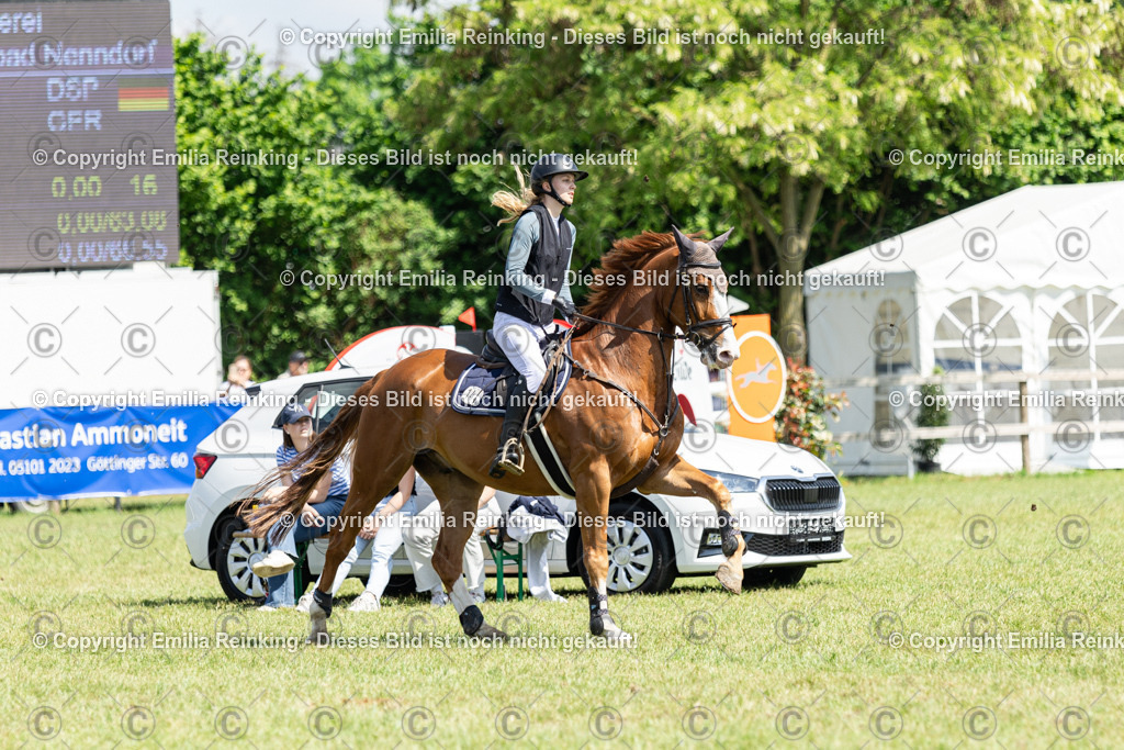 CL5A4232 | Emilia Reinking Fotografie - Realisiert mit Pictrs.com