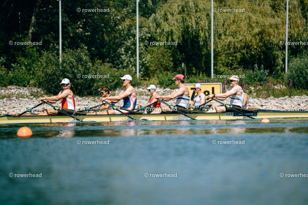 20250621_rowerhead_R119_S0821_DSC00217 | rowerhead - Realisiert mit Pictrs.com