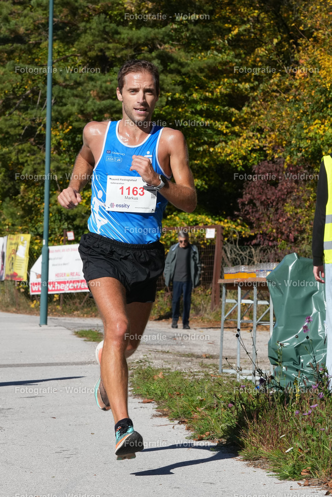 20221016 Piestingtal Lauf 2022 HM-18 | Fotografie Woldron