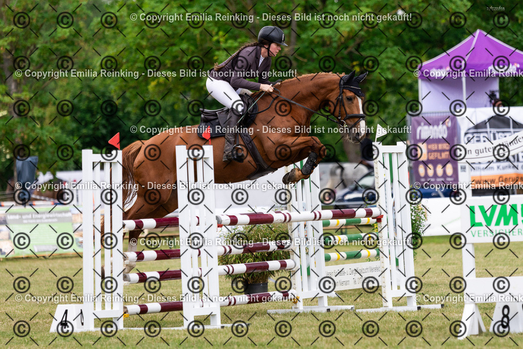 CL5A6533 | Emilia Reinking Fotografie - Realisiert mit Pictrs.com