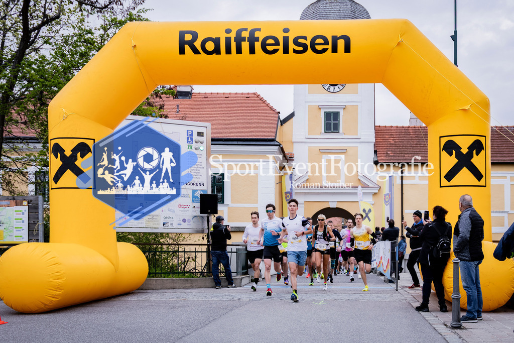 IMG_9945 | SportEventFotografie - Roman Stoiber