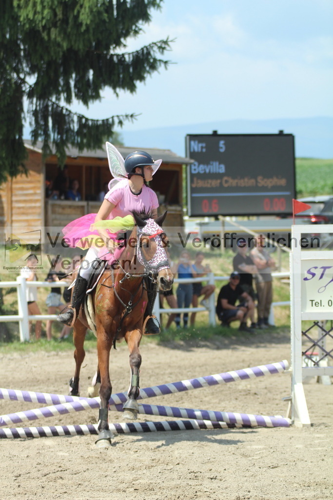 IMG_3732 | equestrian-live-com