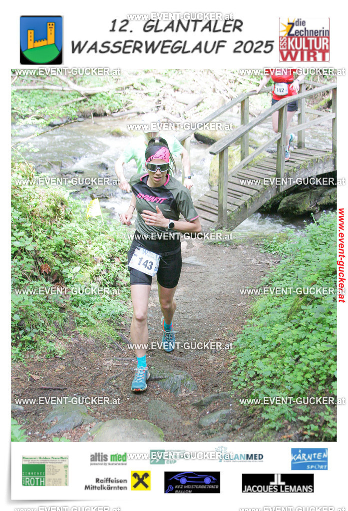 batch_MARI0953 | Sportfoto event-gucker Herbert Scherer