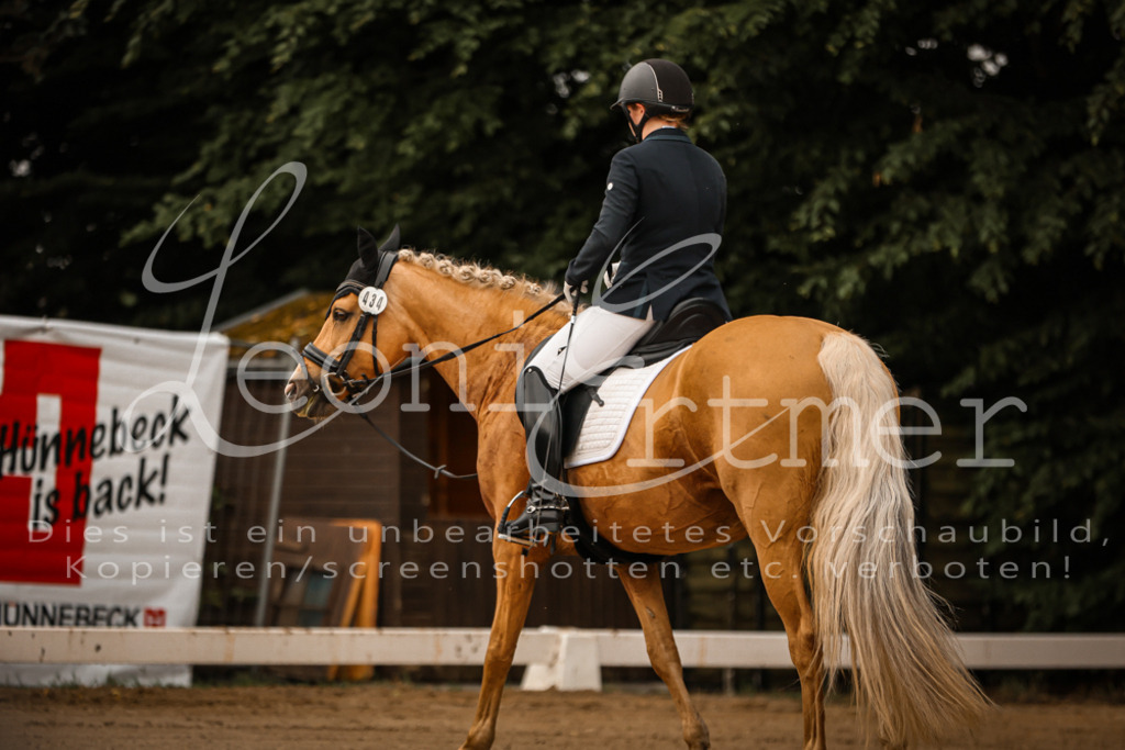 17.SoDrL00019 | Leoni Ertmer Photography - Realisiert mit Pictrs.com