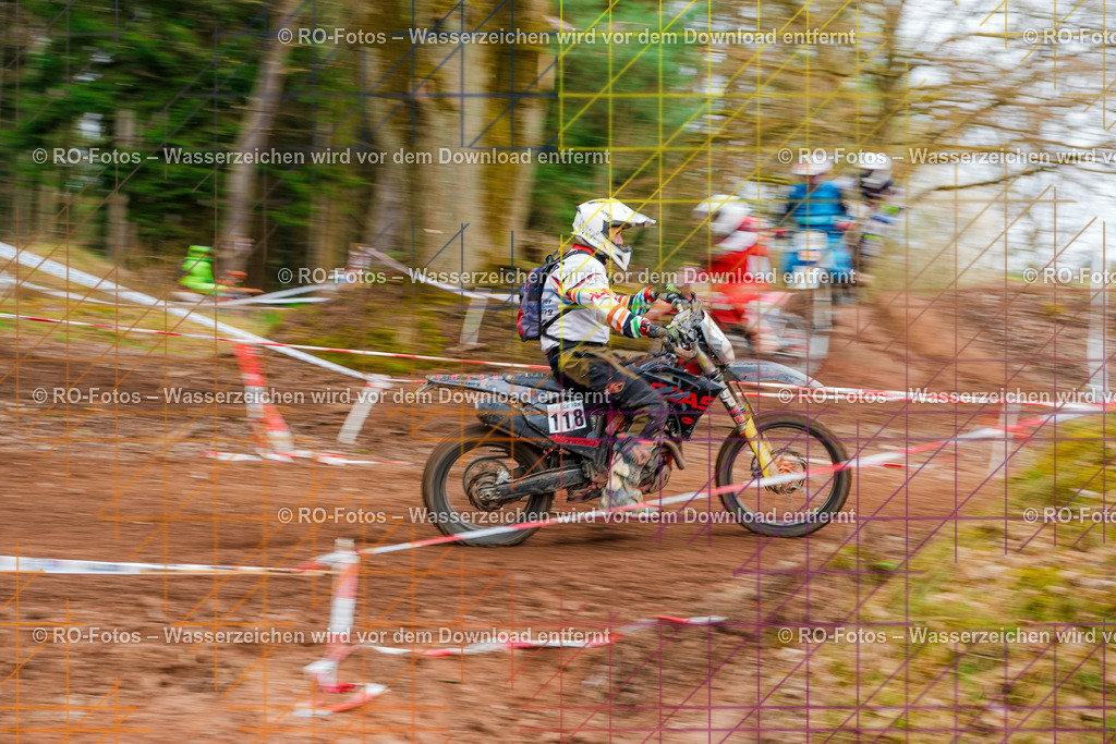 4 Lauf Mernes-1329 | Sportfotografie von RO-Fotos: Motorsport, Motocross, Enduro, Laufveranstaltungen und Triathlon. Professionelle Fotos von Sportlern und Events. - Realisiert mit Pictrs.com