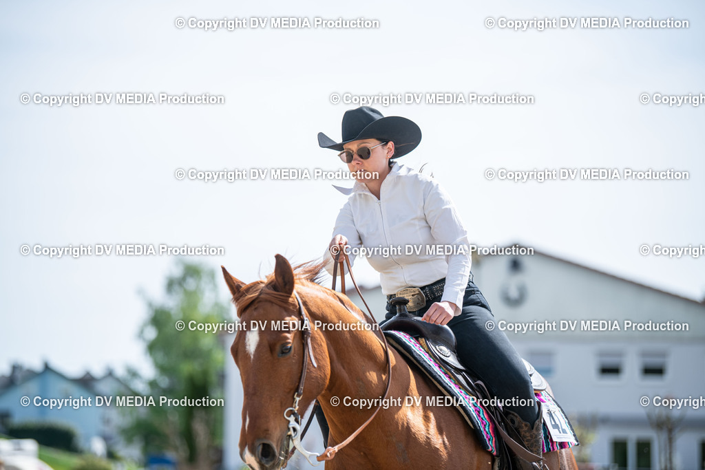 Heiligenwald Tag 3-889 | dv-media-shop - Realisiert mit Pictrs.com