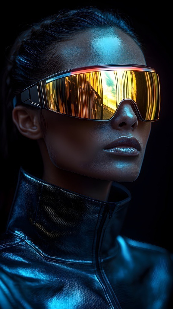 Datei 75 | Mentelino - Realisiert mit Pictrs.com