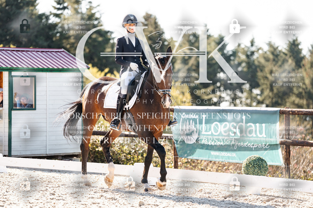 CK906429 | Turnierfotografie Pferdefotografie Trier Rheinland-Pfalz Pferdesport Reitsport Tierfotografie Sportfotografie Pferdevideo Pferdevideografie Equestrianvideography equestrianphotography  - Realisiert mit Pictrs.com