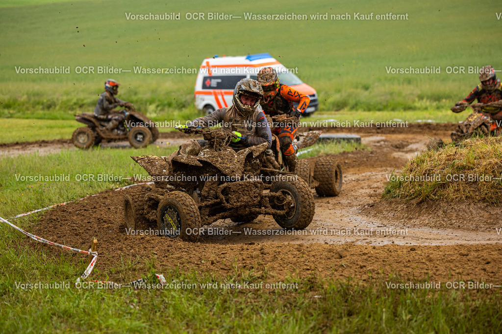Schefflenz Sonnntag R6-7148 | OCR Bilder Fotograf Eisenach Michael Schröder