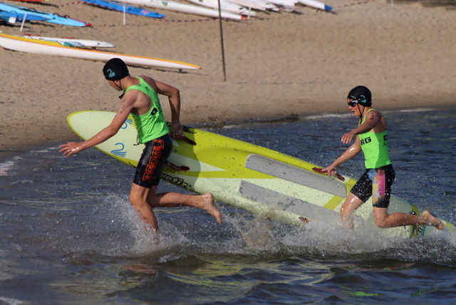 IMG_2045 | B.Lang Photo - Realisiert mit Pictrs.com