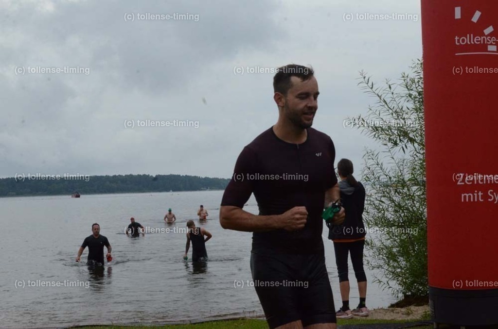 TTT_2832 | Foto | tollense-timing - Realisiert mit Pictrs.com