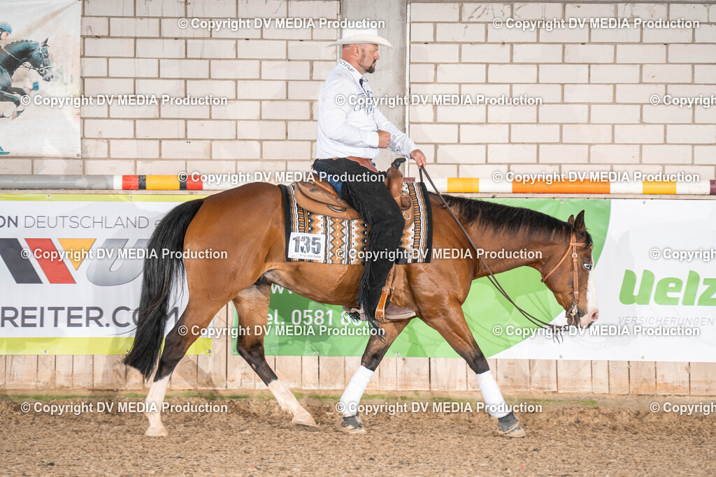 Zeiskam Tag 2-2396 | dv-media-shop - Realisiert mit Pictrs.com