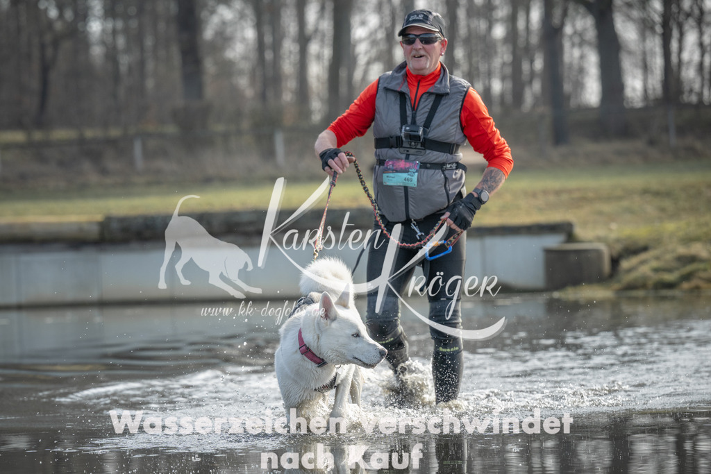 1054_ZZ90518 | kk-dogfotos