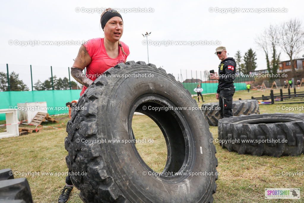 LUR_5345 | Celtic Warrior Dirth Run #celticwarriordirtrun #ocr #kidsrace #celtinis #sprint #wallhalla #dirtrun #donnerskirchen#celticwarriordirtruniscoming #celticwarrior #allout #battle #endurance #ultra #celticwarriorultra #yourpictrs #sportshot_your_pictrs