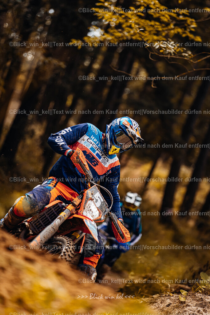 E68A0415 | blick_win_kel