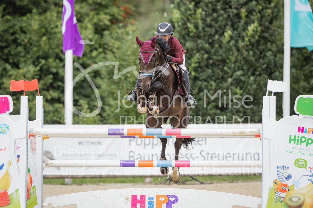 220729_BHO_GT_M2-Spr_1-250 | Deine schönsten Turniermomente als professionelle Fotos! Entdecke hochwertige Pferdesport-Fotografie im Online-Shop. Jetzt Fotos finden & bestellen!