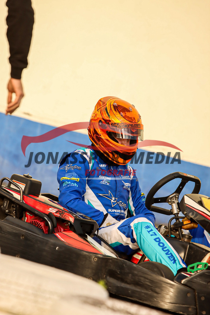 IMG_8144 | jonassportmedia - Realisiert mit Pictrs.com