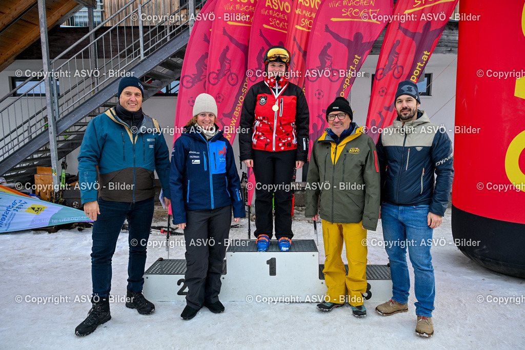 ASVÖ_ Skitrophy 2026_ 01.02.2026-249 | 01.02.2026, Gosau, AUT, ASVÖ, Skitrophy 2026 im Bild Teilnehmer©Harald Dostal / fodo.media - Realisiert mit Pictrs.com