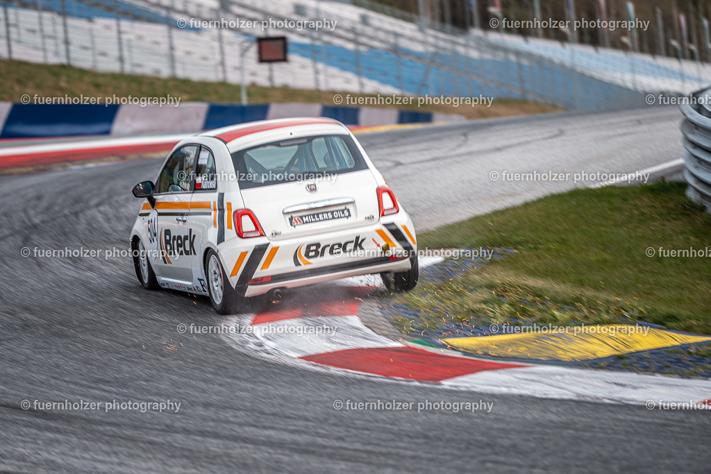 fuernholzer_250413-C2-199 | © Christian Fuernholzer | fuernholzer photography