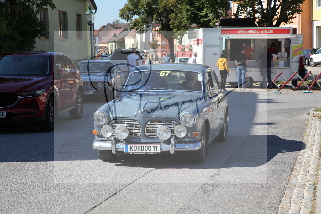 IMG_4787 | Gerhard Witt - Realisiert mit Pictrs.com