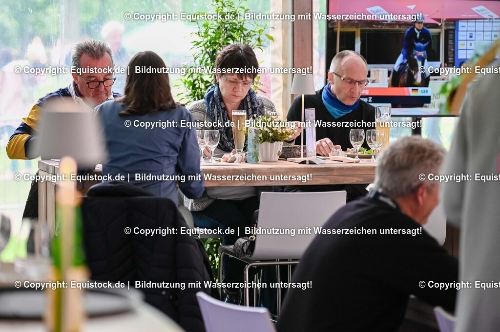 20250608_Impressionen_0230 | Foto: Thomas Hartig