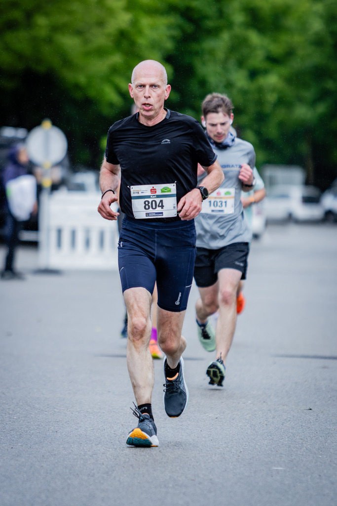 IMAG3070 | SportEventFotografie - Roman Stoiber