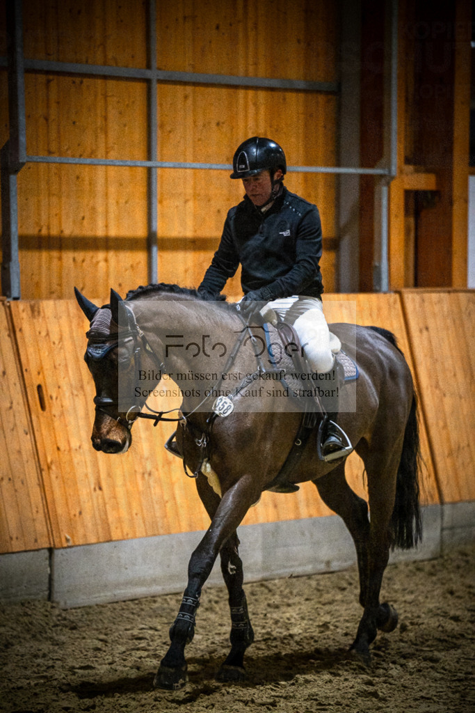 DOS_1253 | Entdecke hochwertige Reitturnierfotos von Foto Oger. Professionell, emotional und authentisch – jetzt Lieblingsmomente im Shop bestellen.Deutschlandweite Turnierfotografie. - Realisiert mit Pictrs.com