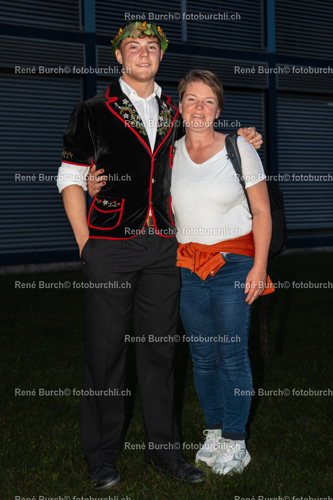 BR_08458 | René Burch leidenschaftlicher Fotograf aus Kerns in Obwalden.  Hier finden sie Sport, Landschaft und Natur Fotografie.
 - Realisiert mit Pictrs.com