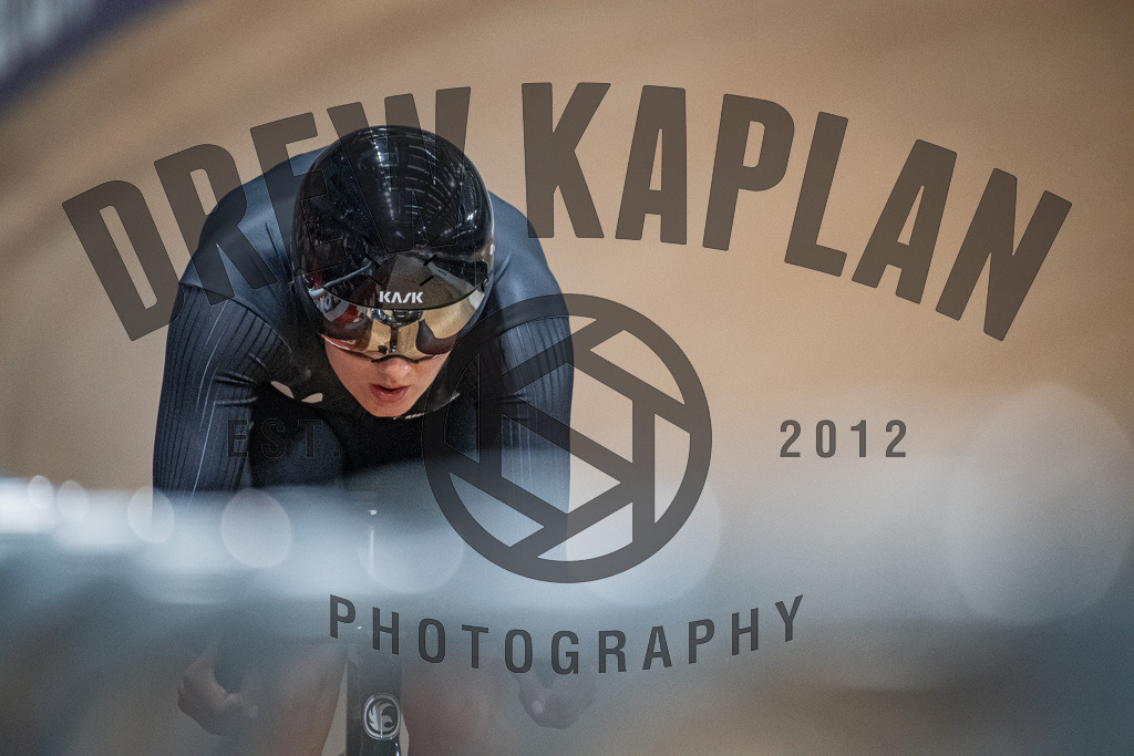 DKP-0621 | Drew Kaplan Photography