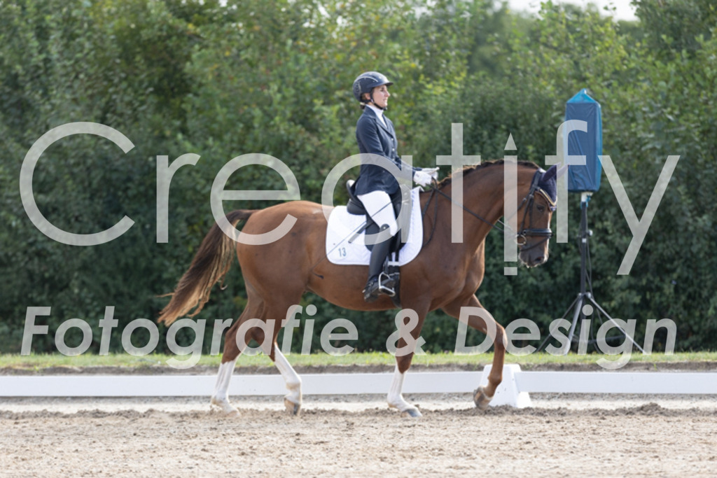 IMG_0026 | Creatify Fotografie