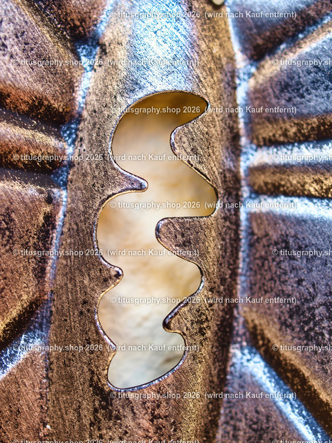 titusgraphy_P3225389-vz-ln | titusgraphy-shop: Geschenkideen mit Qualitätsfotos. titusgraphy-shop: gift ideas with quality photos. titusgraphy-shop: idées cadeaux avec photos de qualité.  - Realisiert mit Pictrs.com