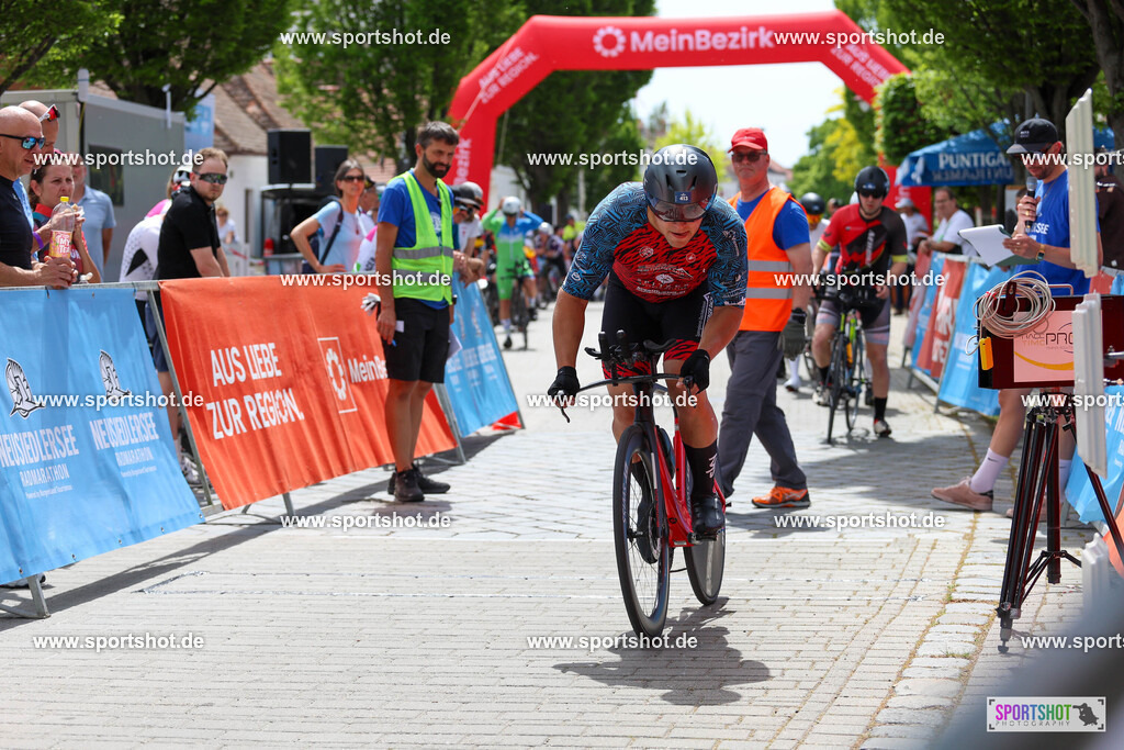 IMG_3203 | Neusiedler See Radmarathon 2025 #neusiedlerseeradmarathon #yourpictrs #sportshot_your_pictrs @Sportshotphotography Copyright:www.sportshot.de