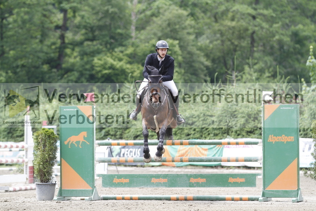 _MG_9182 | equestrian-live-com